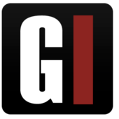 SCCG Management and Snapscreen sign strategic partnership