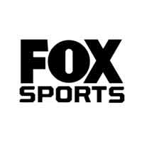 Rugby Australia and Drew Mitchell promote Fox Clips