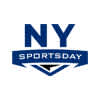 SnapOdds Feature on NY Sportsday