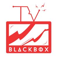 FOX SPORTS introduces new technology to allow instant sharing of Social Media Video Clips.