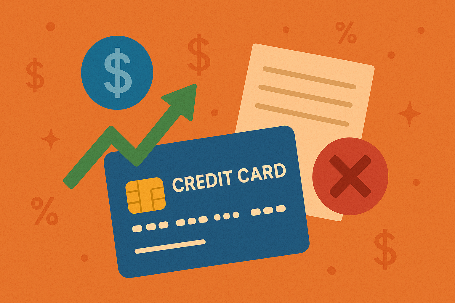 Guía Avanzada de Tarjetas de Crédito