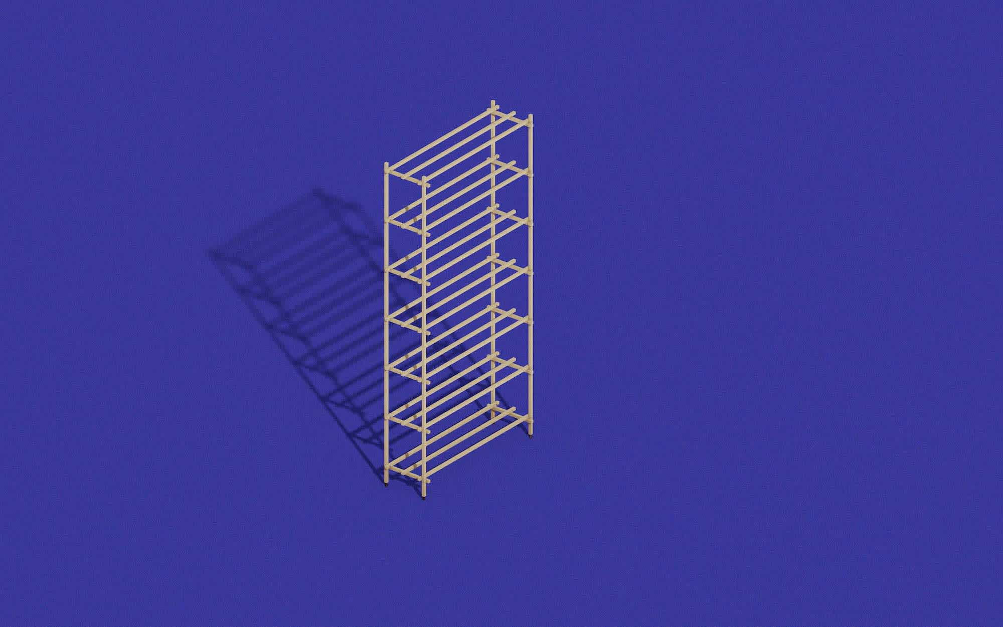 shelf_structure