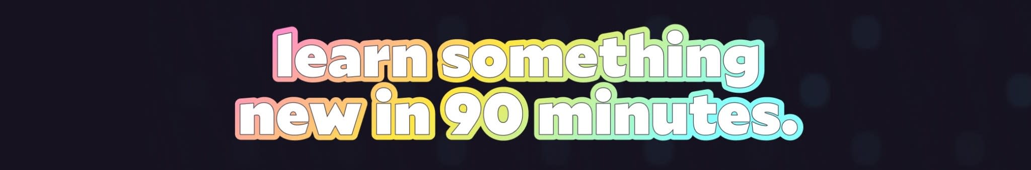 Cover Image for Next.js Dynamic Routes With Contentful's GraphQL API