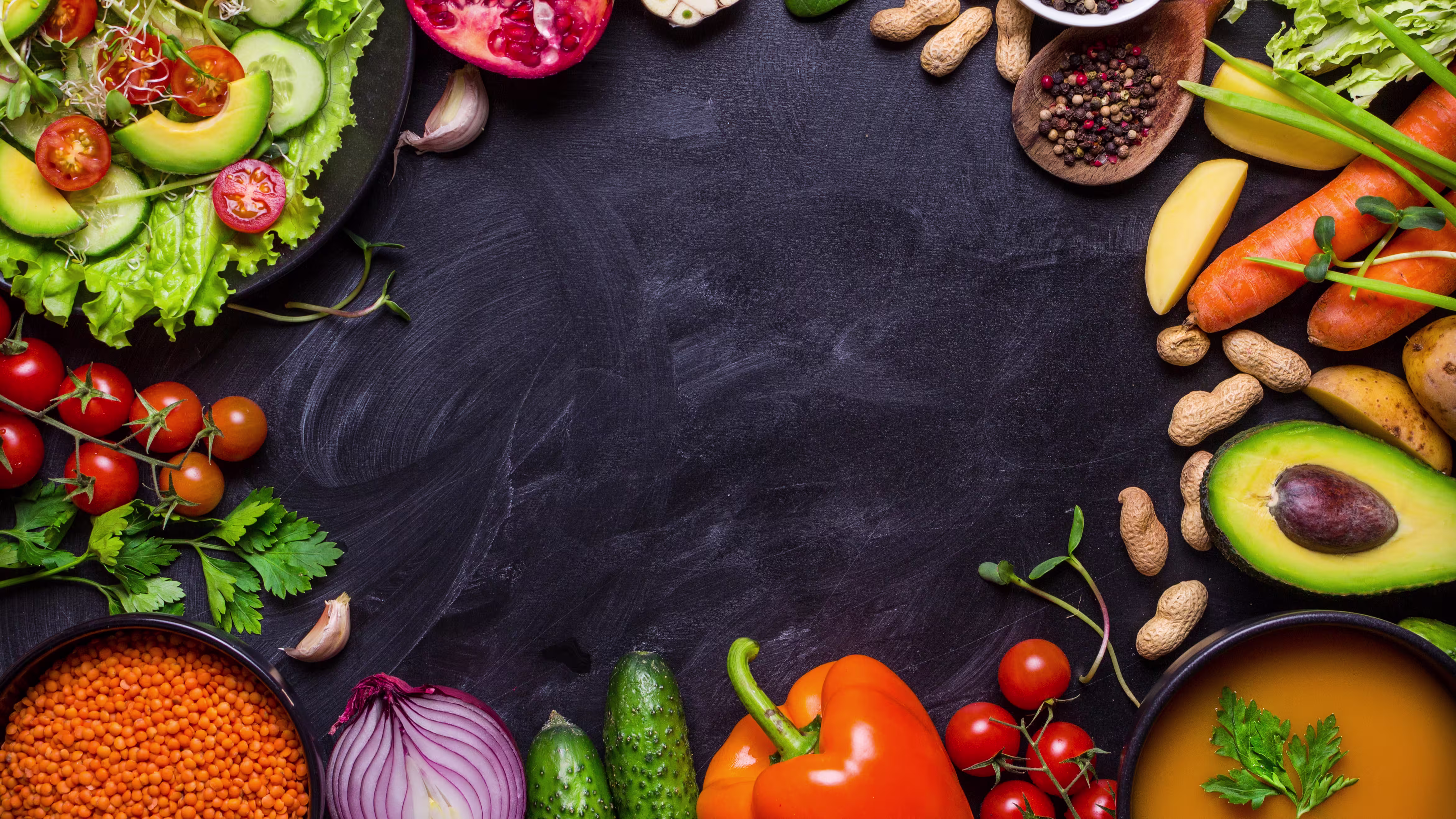 Los Angeles County makes progress image