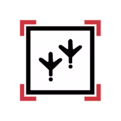 thw-mission-protections