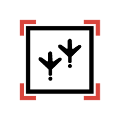 thw-mission-protections