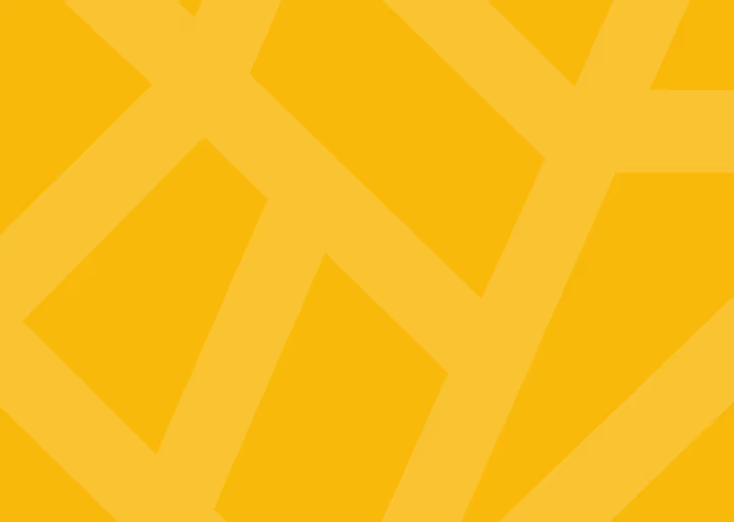 Yellow Background Image