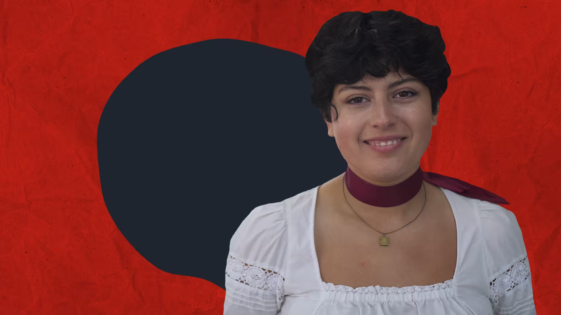 LaraDeLaRosa Thumbnail1