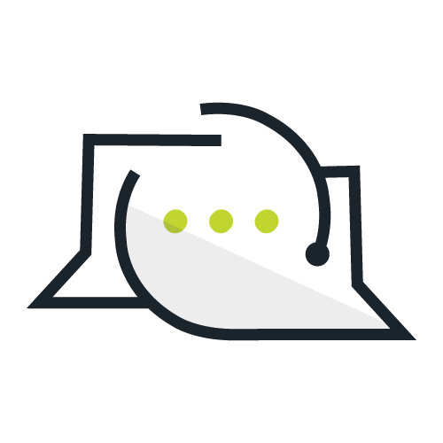 Icon 3