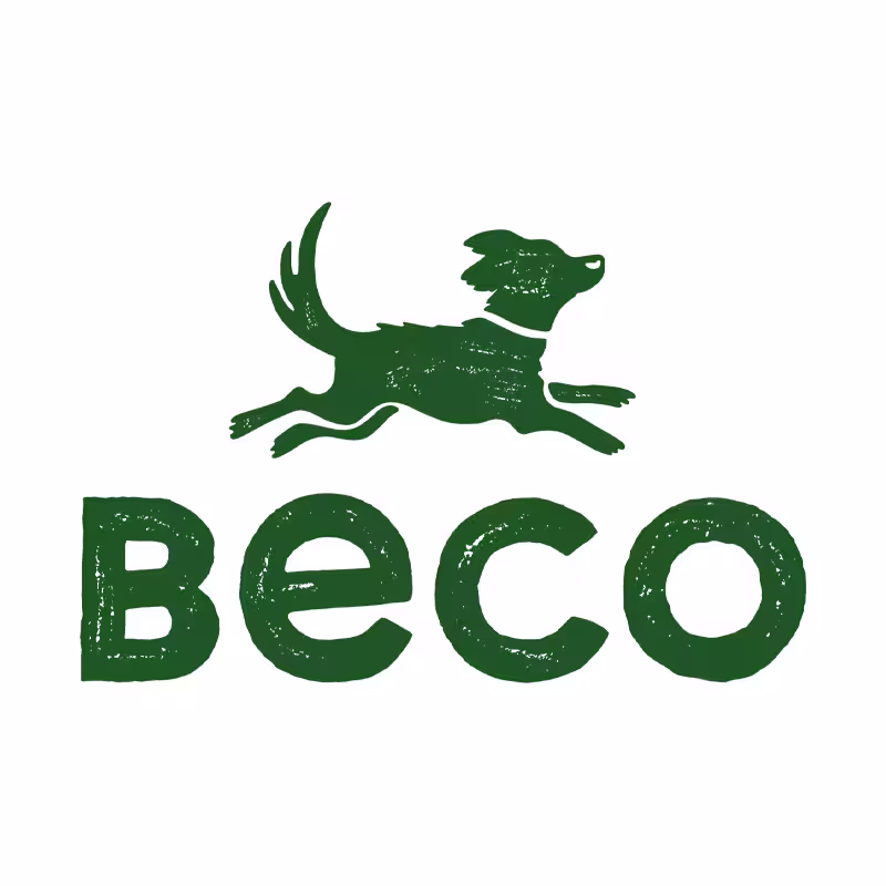 Beco logo 