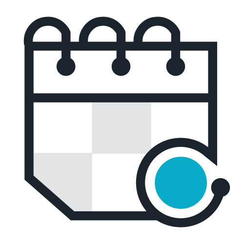 Icon 3