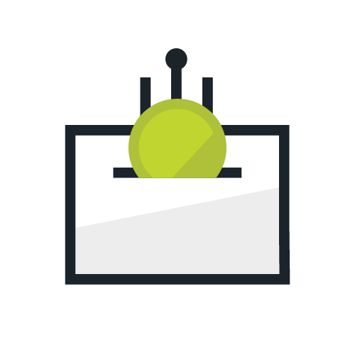 Icon 2