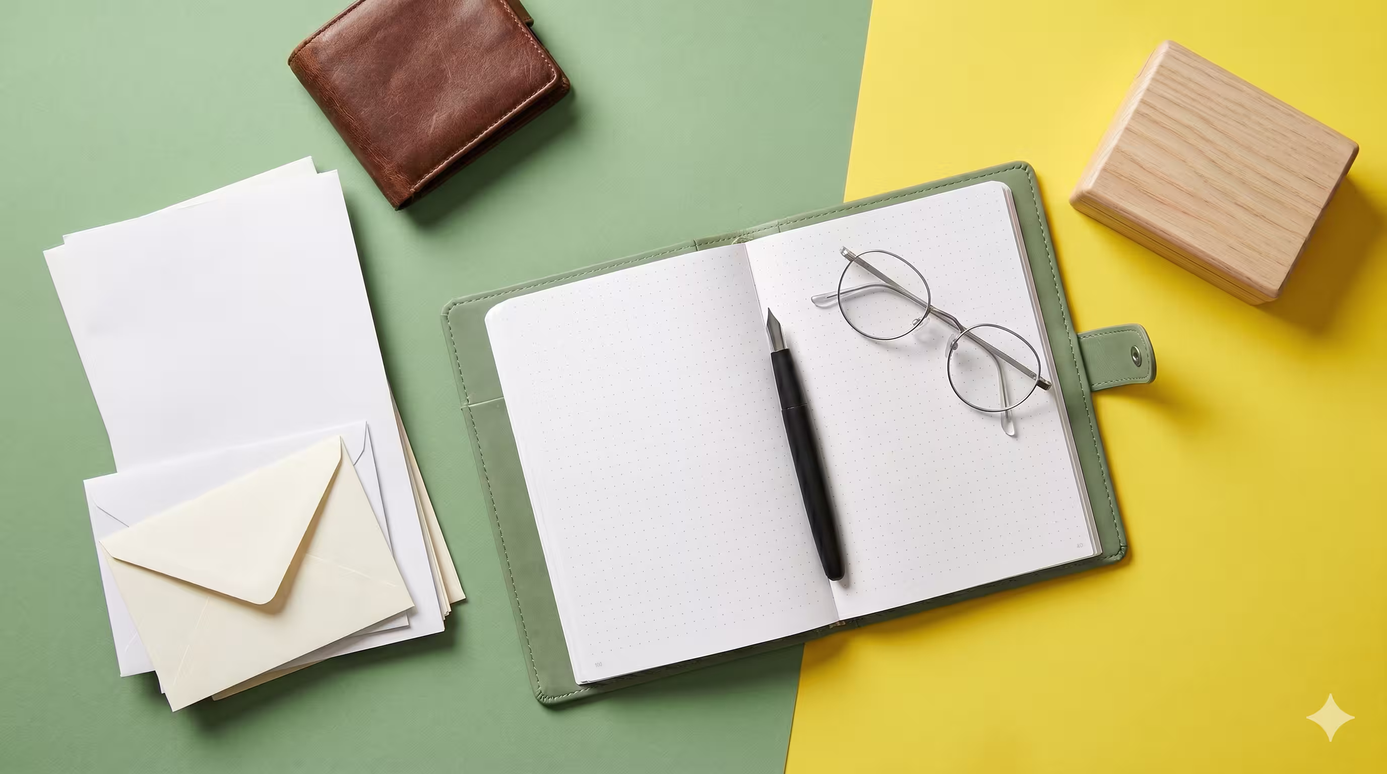 Gemini Generated Image naxf1nnaxf1nnaxf