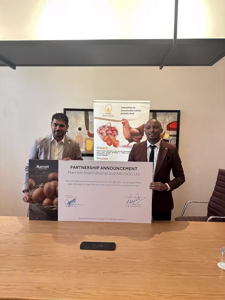 WhatsApp Image 2025-08-07 at 17.26.47