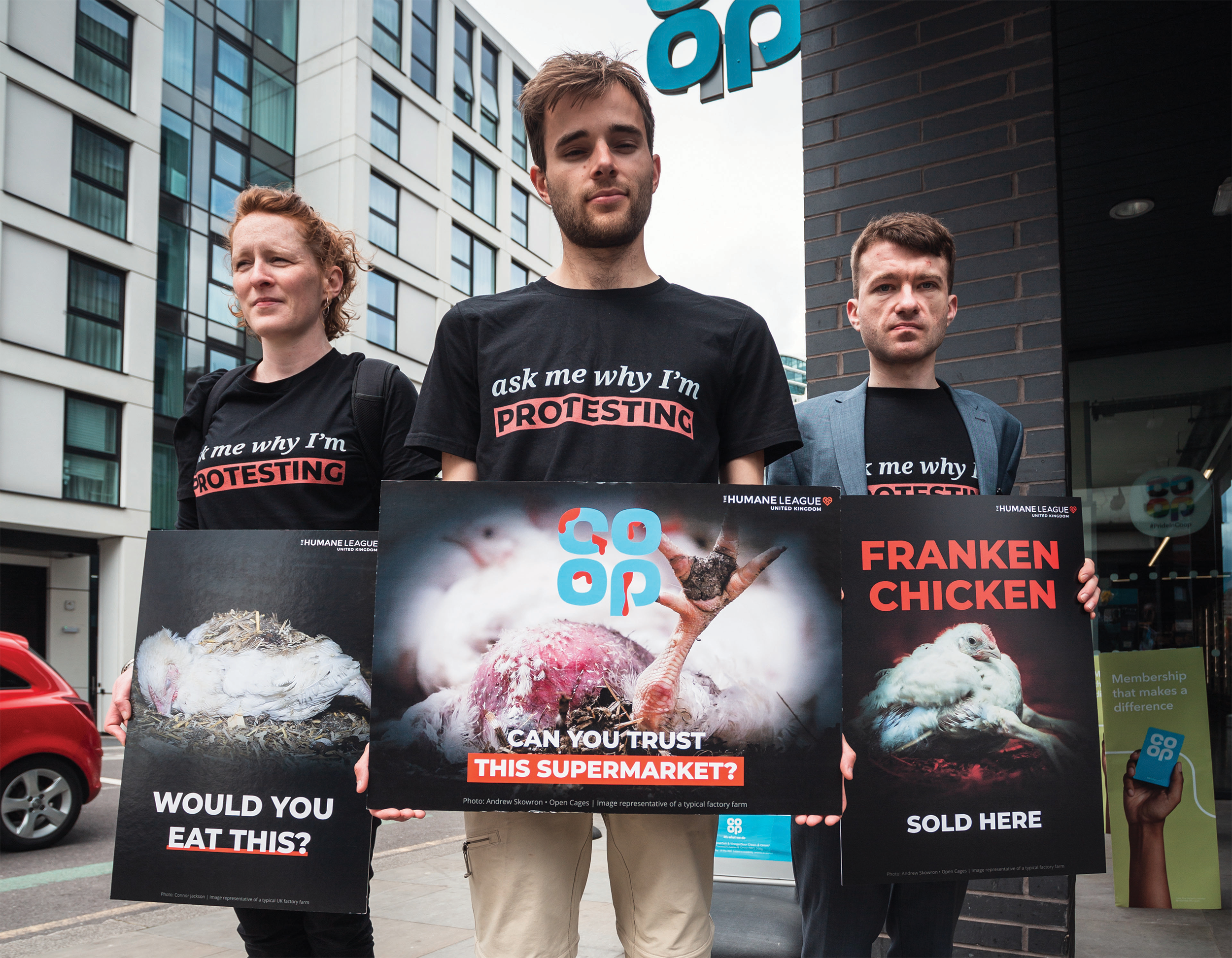 TheHumaneLeague Co-op Demo Manchester-278