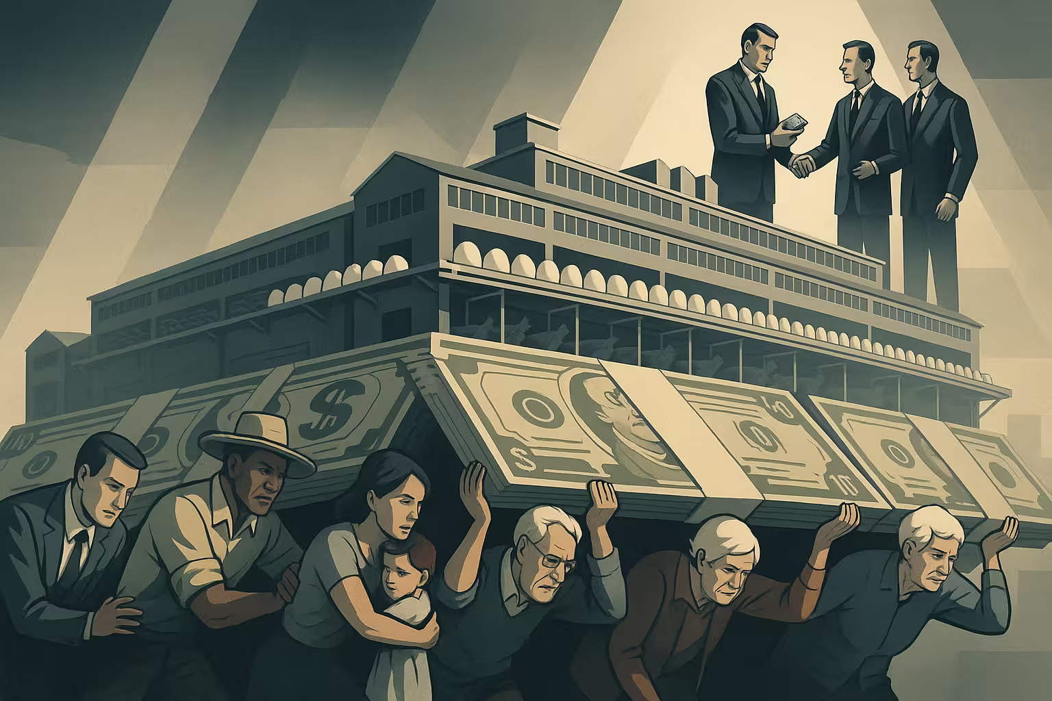 generated-image-1752073166273