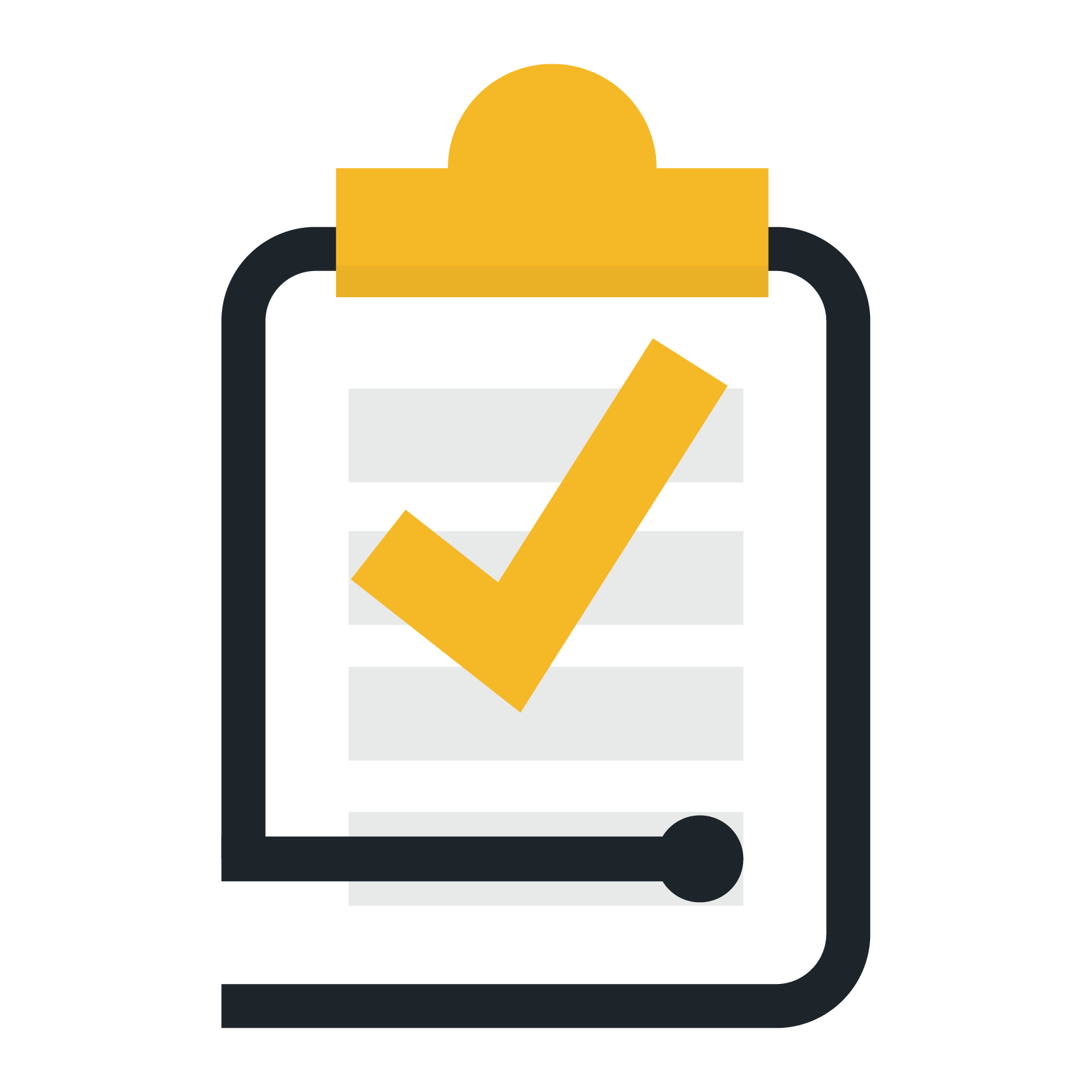 bcc-icons-05