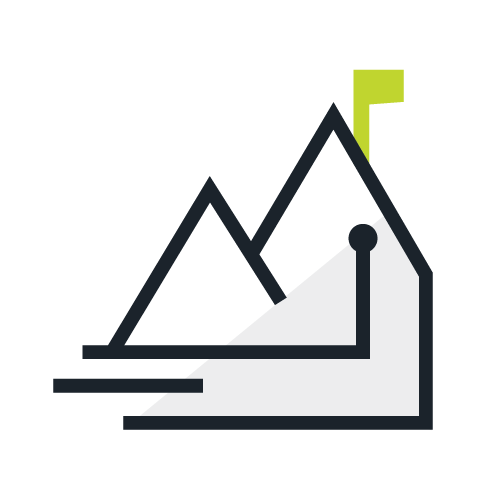 Icon 1