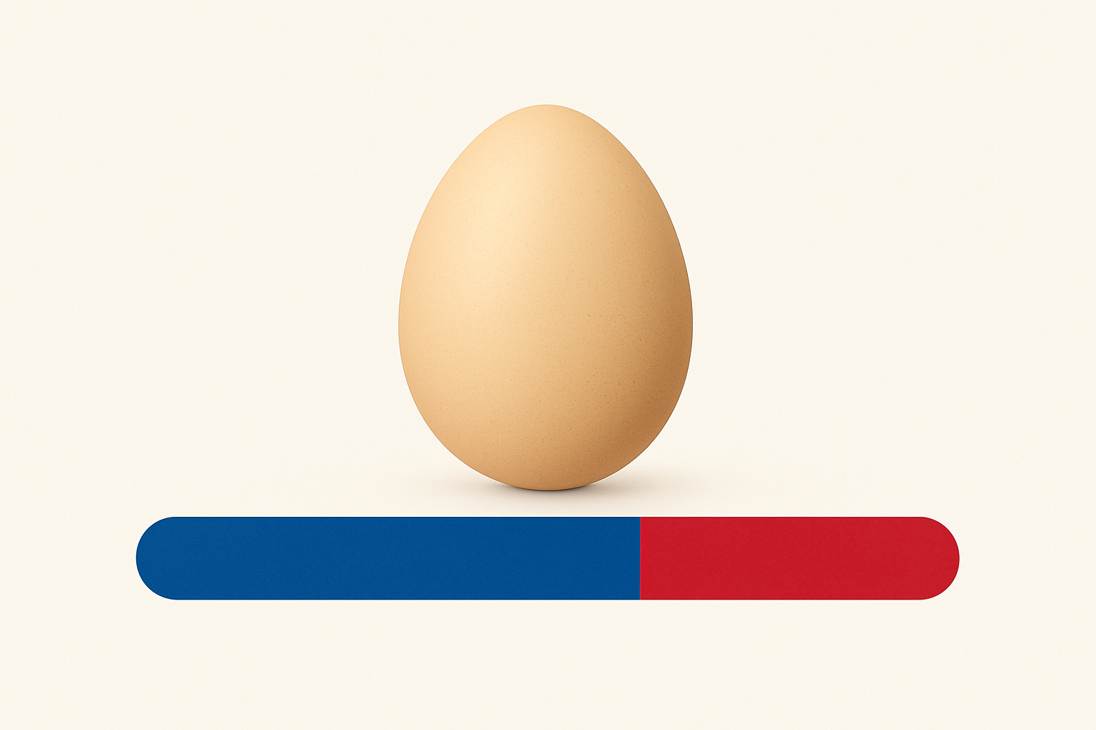 Pepsi Progress Image