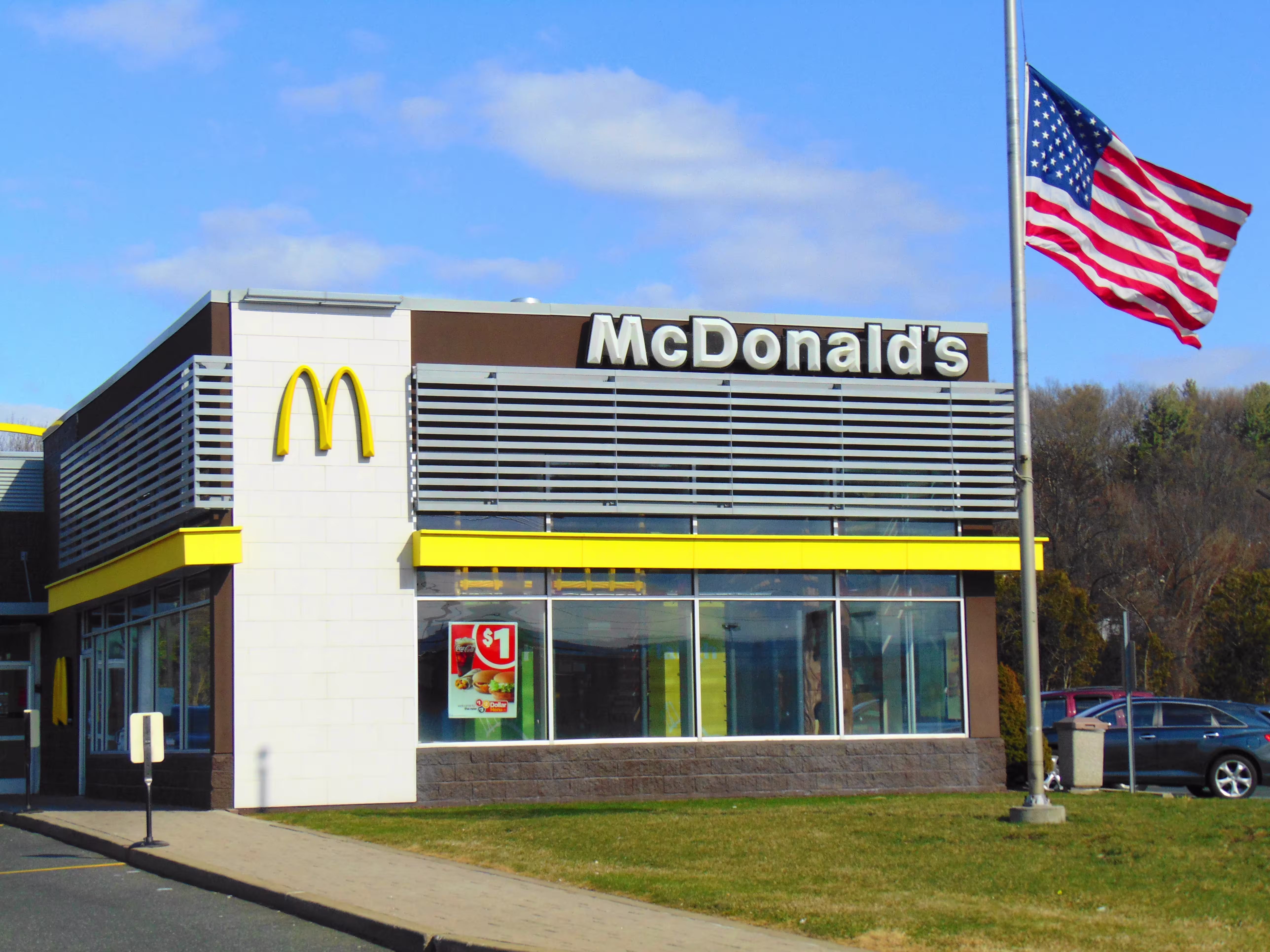 McDonald's restaurant 42004023471 0226007e5a o