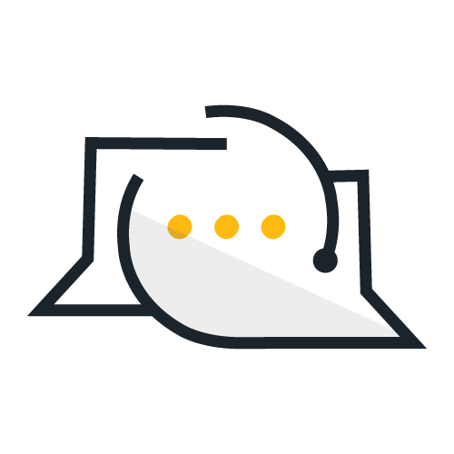 Icon 1