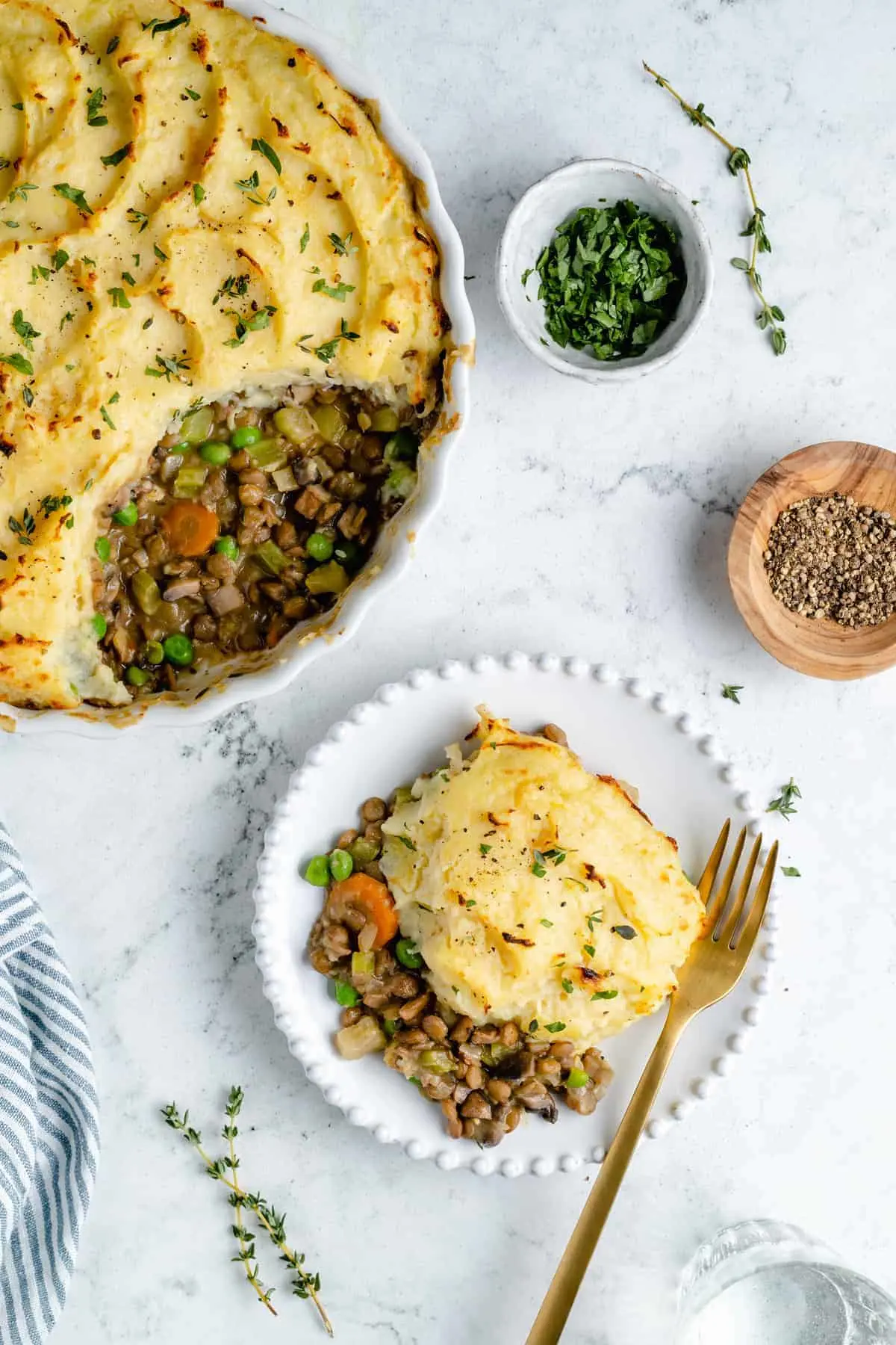 Vegan-Shepherds-Pie-13