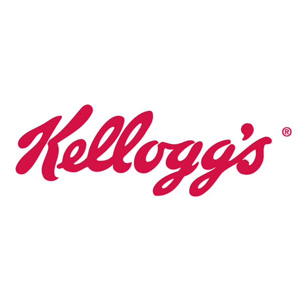 Kellogg's logo