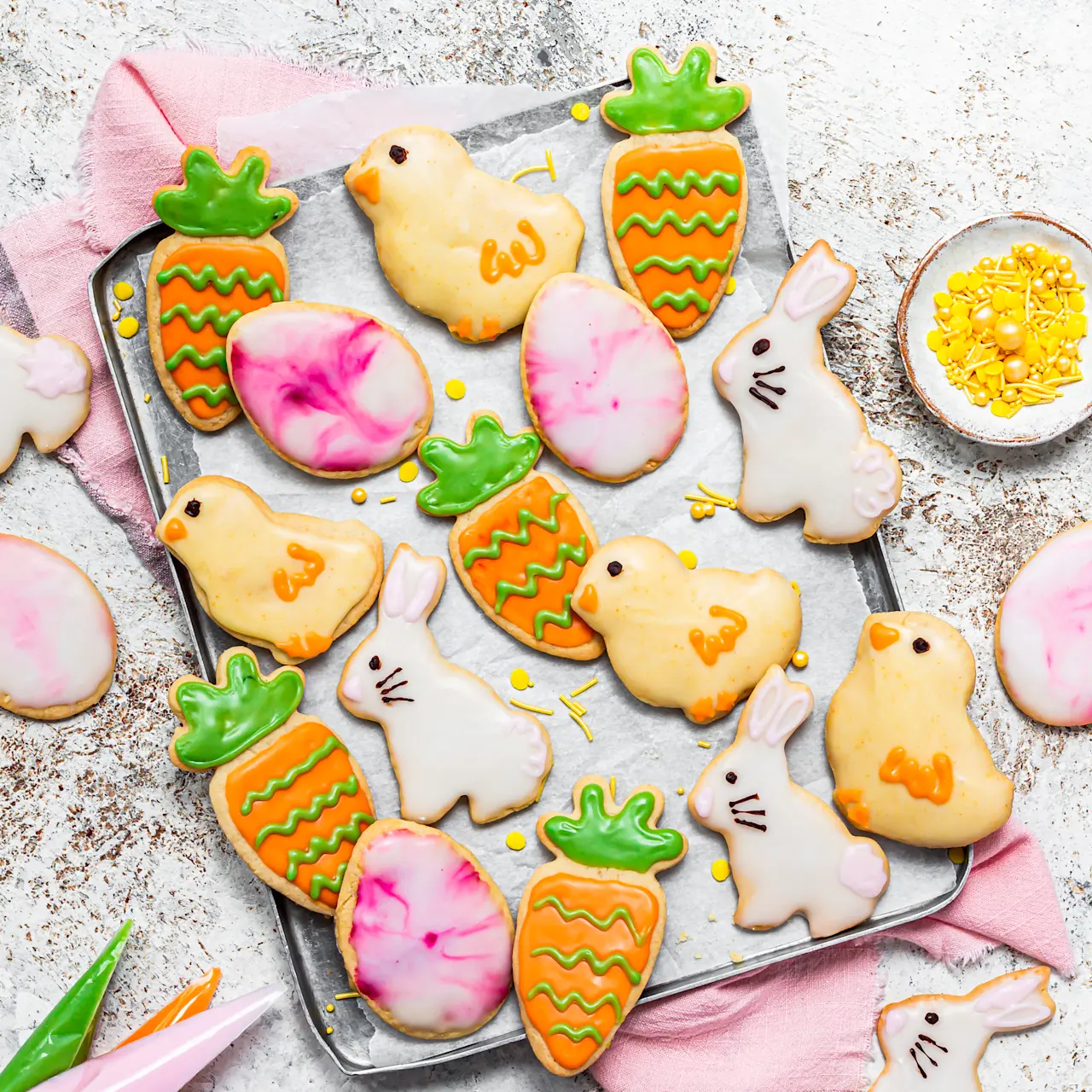 easter-sugar-cookies-2