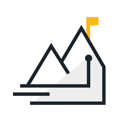 Icon 3