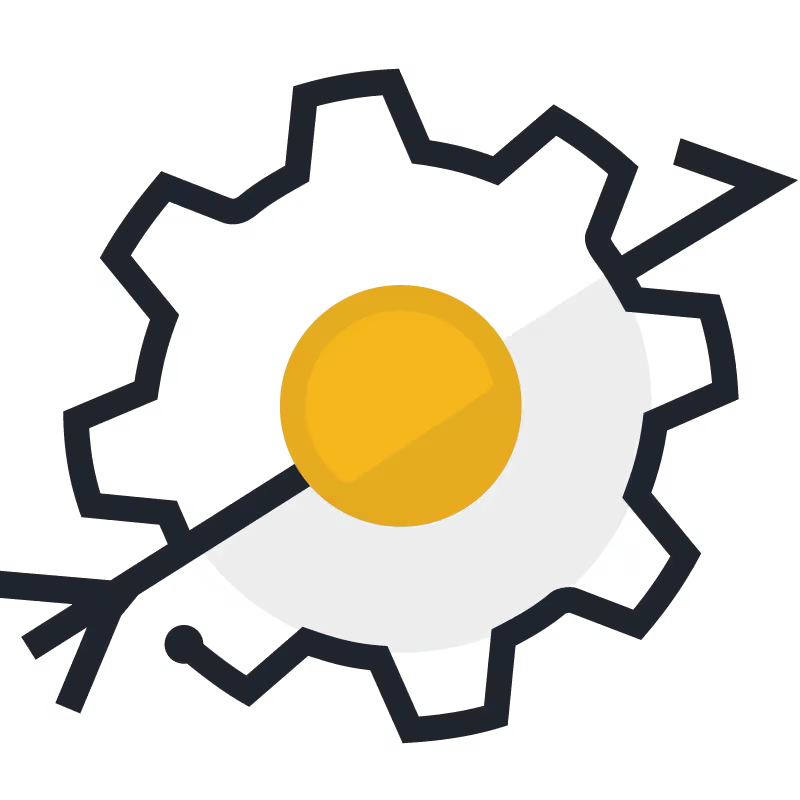 thw-icons-cost-effectiveness