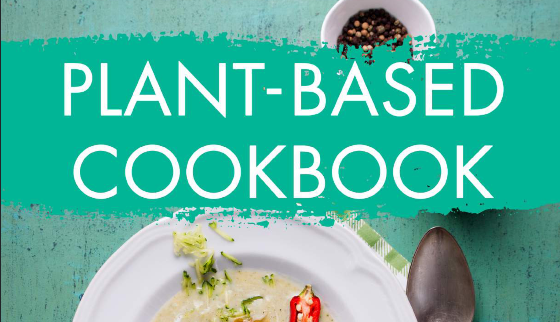 plant-based-cookbook-image