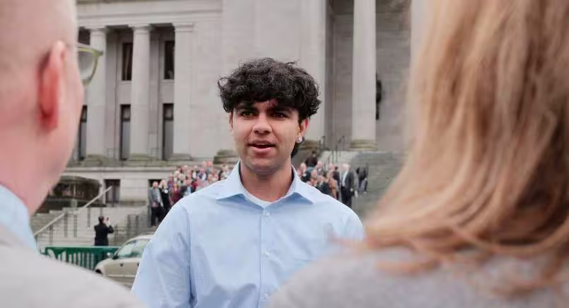 WA Schools Mini Image