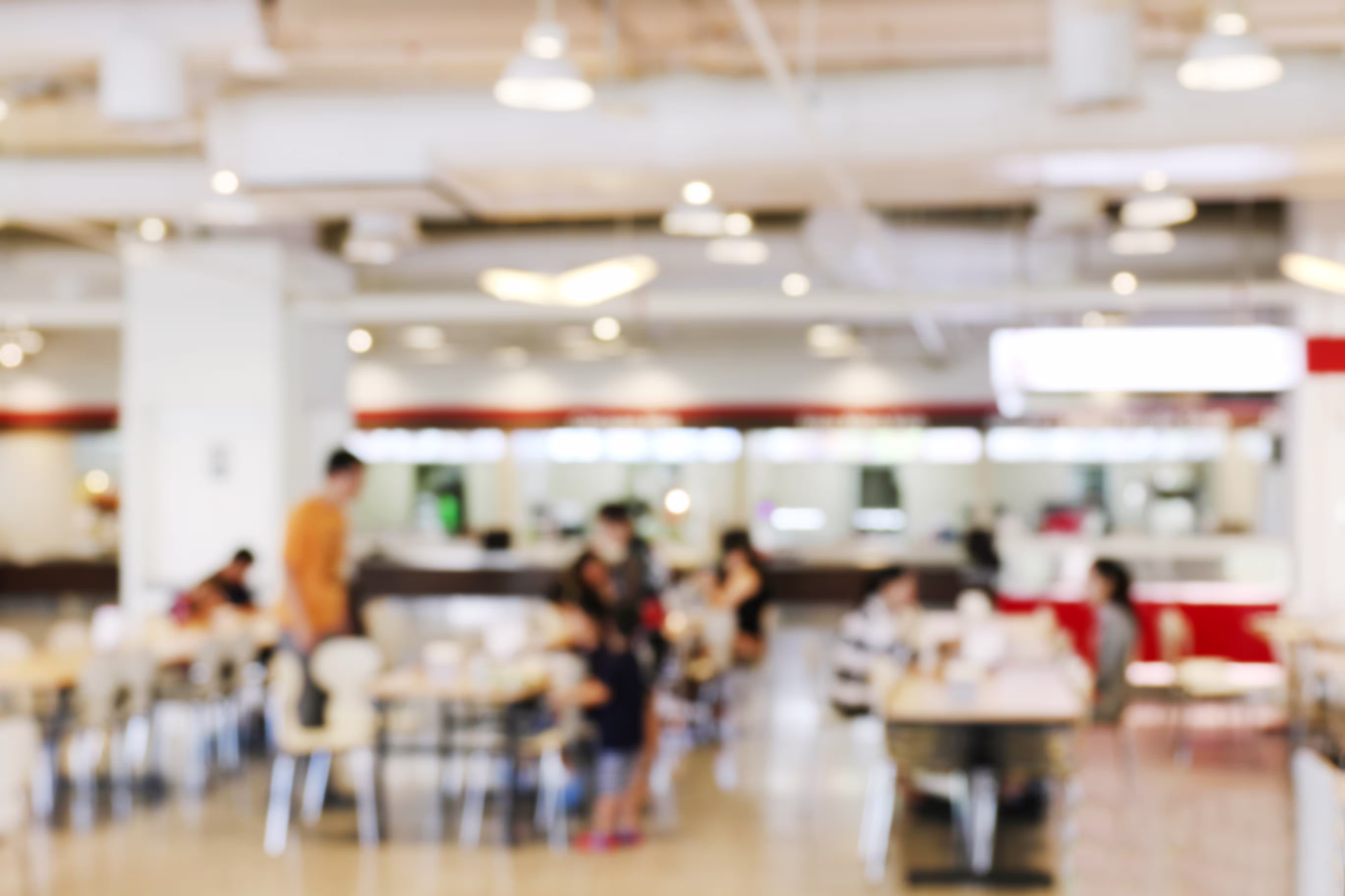 shutterstock 795643891