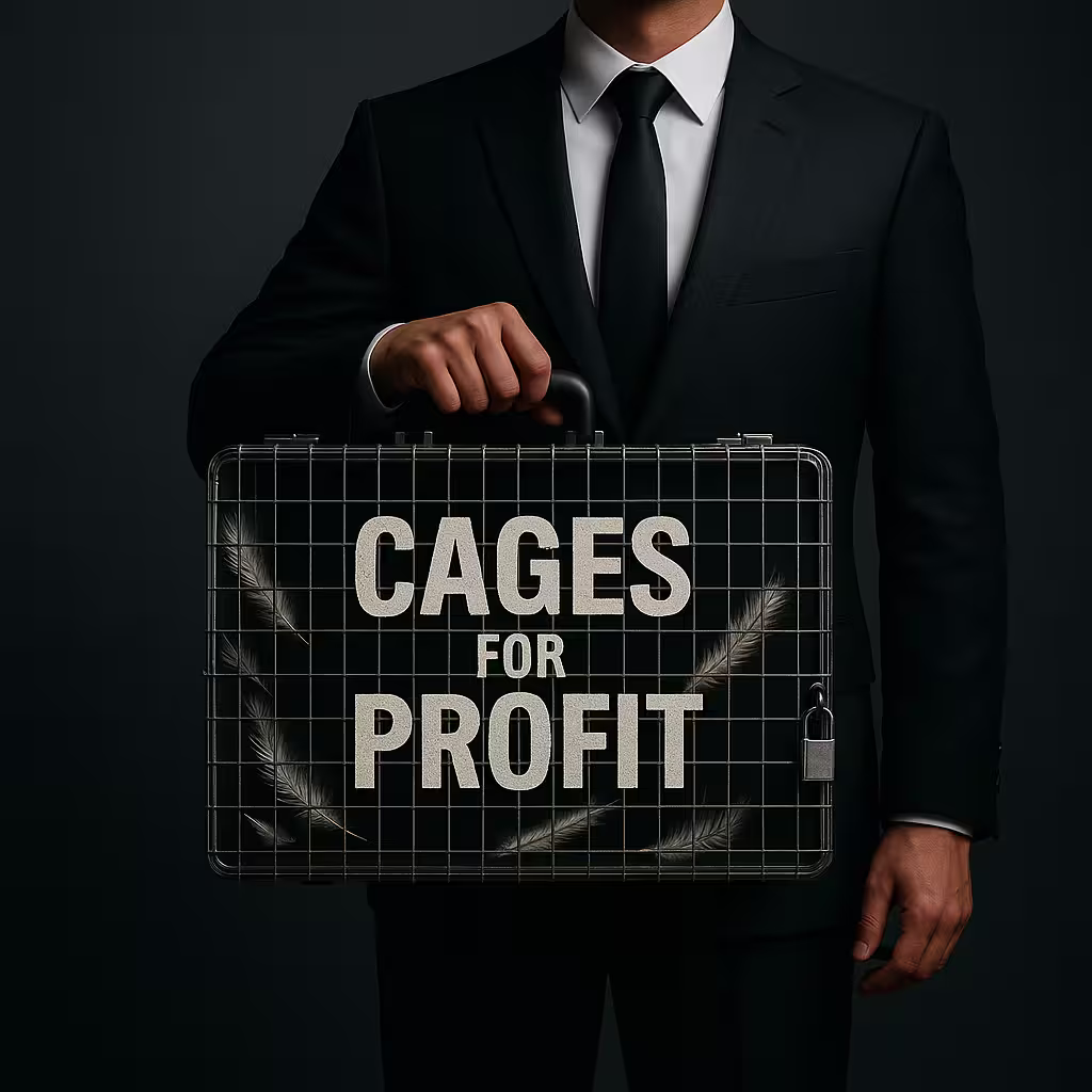 Worst of the Worst Image