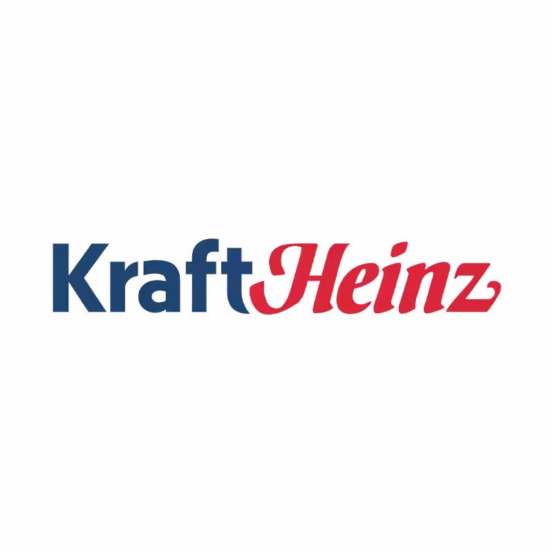 Kraft Heinz-Logo.wine