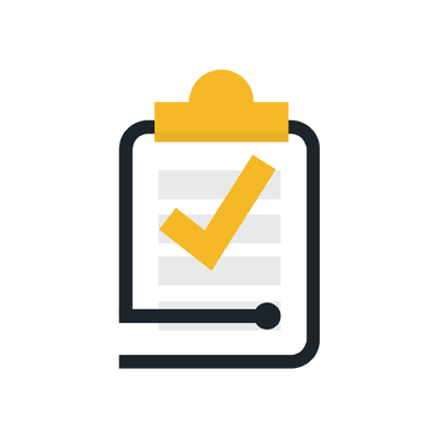 thw-mission-industry-standards