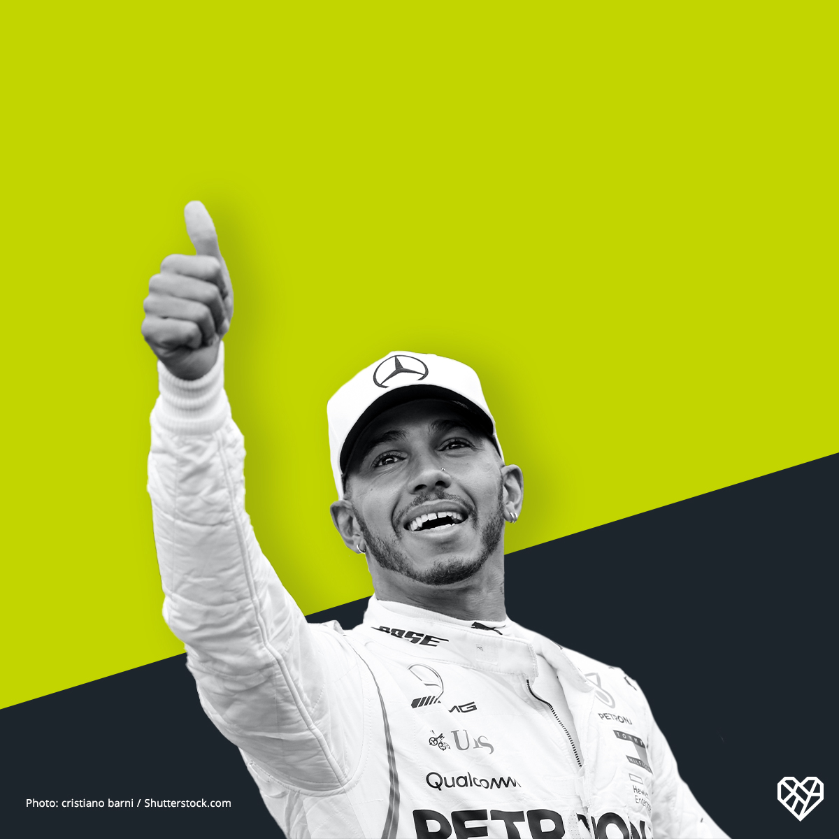 lewis-hamilton