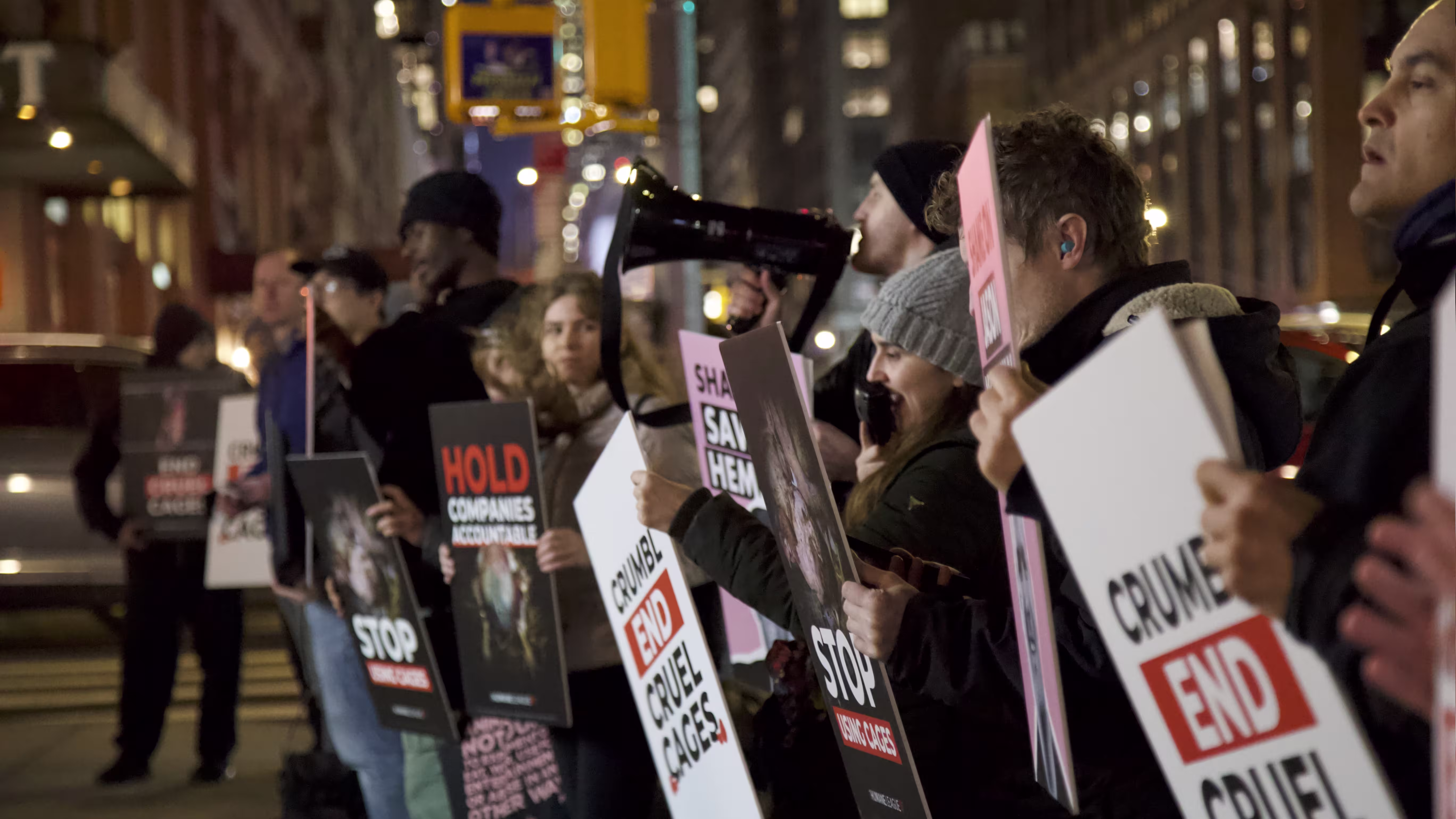 Why I'm hopeful 2025 image