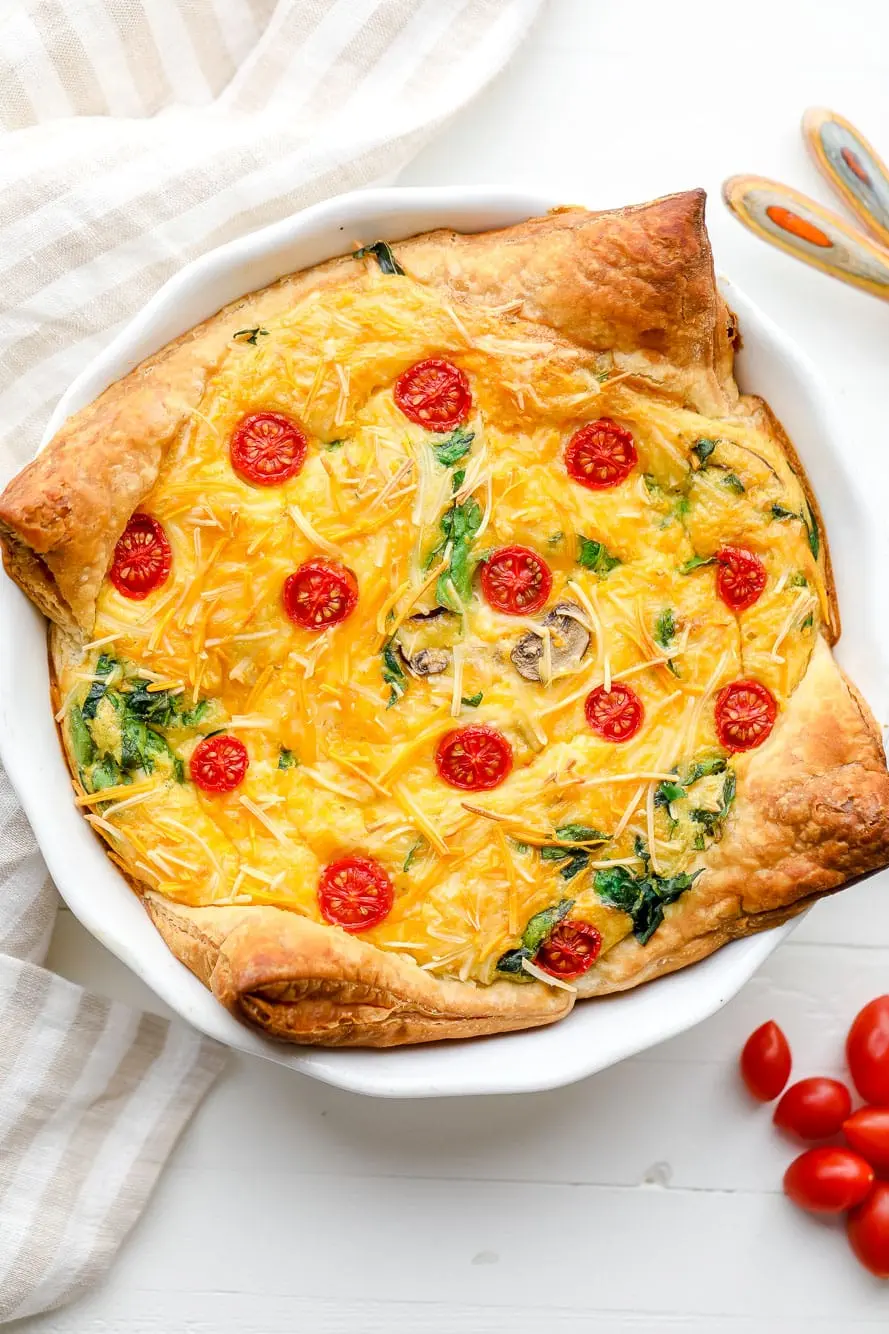 just-egg-quiche-6