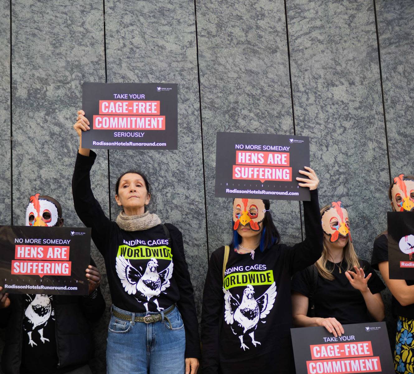 Homepage-Story-Image 2025-11-9-14-13-16