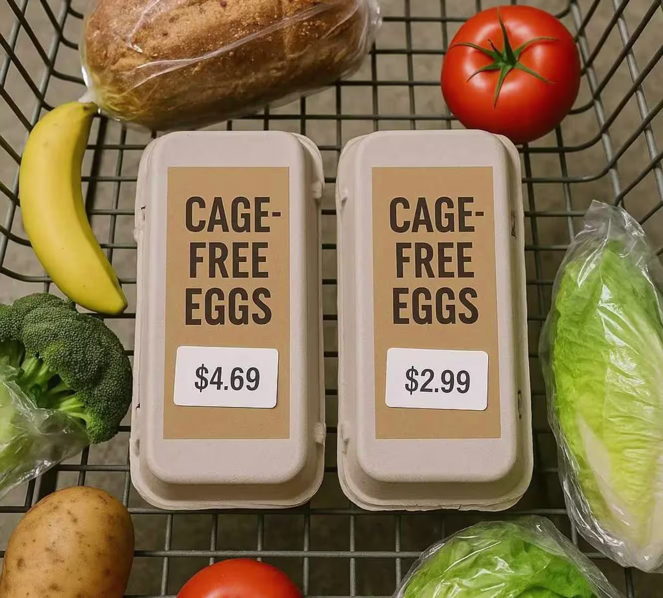 Homepage-Story-Image 2025-9-21-11-20-58