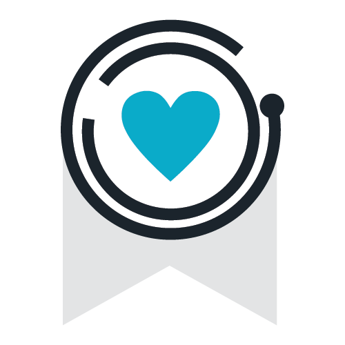 Icon 2