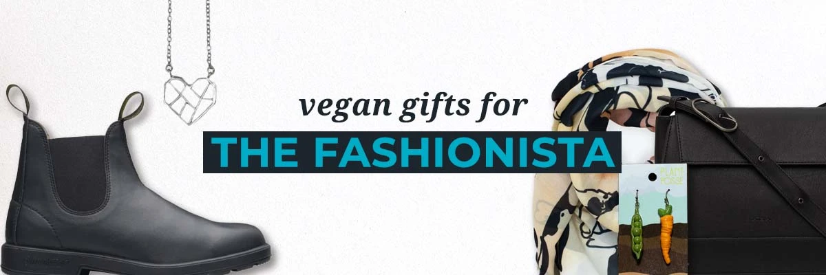 comms-blog-gift-guide-2021-fashion