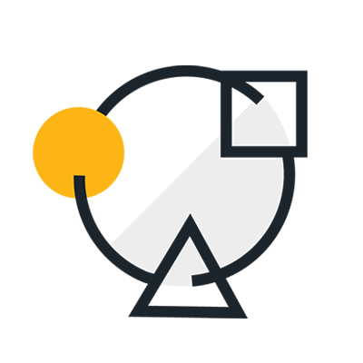 thw-mission-global-power