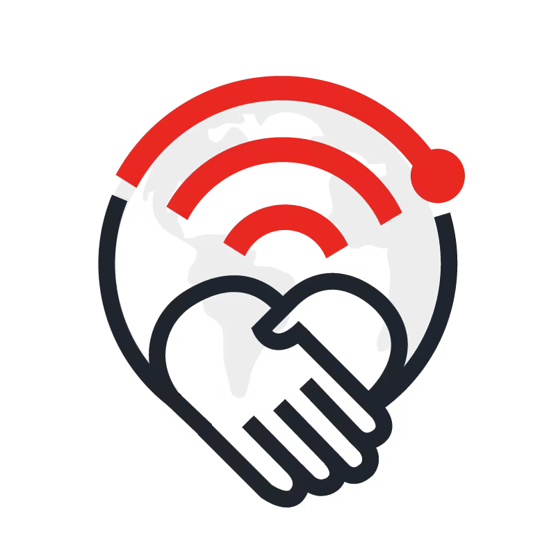 25-thl-values-icons-v2 global