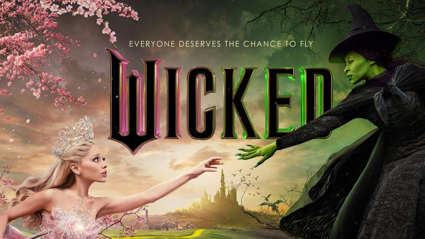 What Wicked tells us about animal cruelty