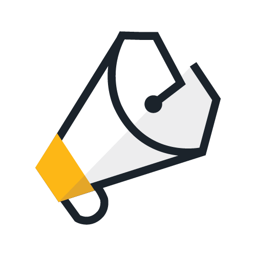 Icon 3
