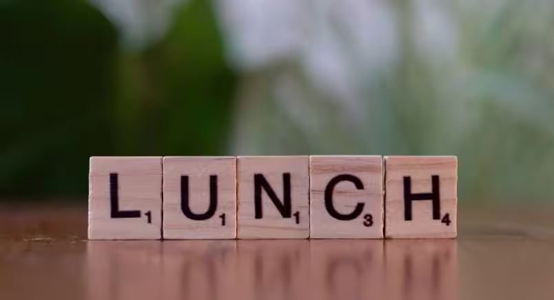 Plant Powered School Mini Image