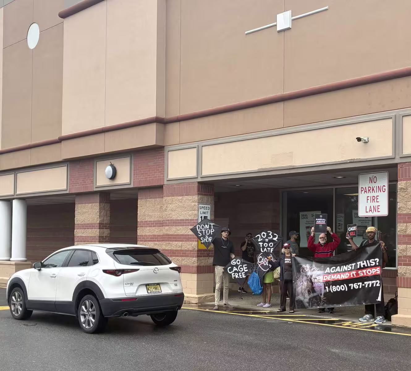 Homepage-Story-Image 2025-9-21-11-54-22