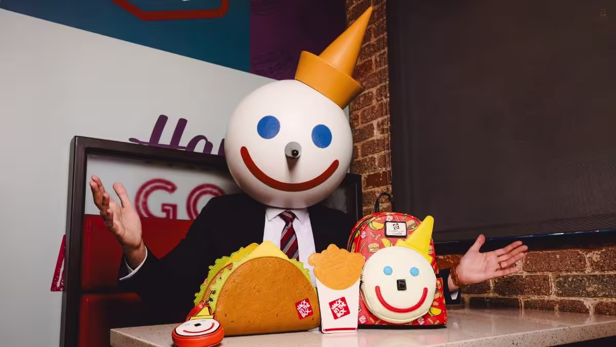 JITB Cage-Free Image